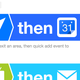 Illustration for article titled Track How Much Time You Spend At Work With Your Phone and IFTTT